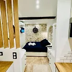Frgk Private Townhouse Hq Walk To Palais Flexible 2 6 Bedrooms بيت للعطل *