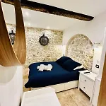 Frgk Private Townhouse Hq Walk To Palais Flexible 2 6 Bedrooms بيت للعطل كان