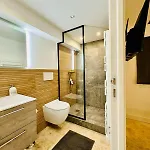 Frgk Private Townhouse Hq Walk To Palais Flexible 2 6 Bedrooms كان