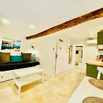 Frgk Private Townhouse Hq Walk To Palais Flexible 2 6 Bedrooms كان