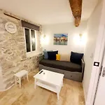 Frgk Private Townhouse Hq Walk To Palais Flexible 2 6 Bedrooms * كان
