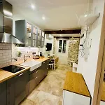 Frgk Private Townhouse Hq Walk To Palais Flexible 2 6 Bedrooms