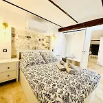 Frgk Private Townhouse Hq Walk To Palais Flexible 2 6 Bedrooms بيت للعطل كان