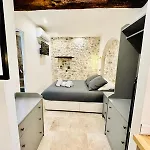 بيت للعطل Frgk Private Townhouse Hq Walk To Palais Flexible 2 6 Bedrooms كان