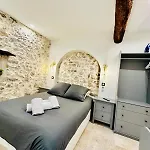 Frgk Private Townhouse Hq Walk To Palais Flexible 2 6 Bedrooms * كان