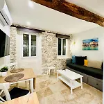 بيت للعطل Frgk Private Townhouse Hq Walk To Palais Flexible 2 6 Bedrooms