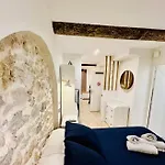 Frgk Private Townhouse Hq Walk To Palais Flexible 2 6 Bedrooms كان