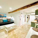 بيت للعطل Frgk Private Townhouse Hq Walk To Palais Flexible 2 6 Bedrooms *