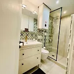 Frgk Private Townhouse Hq Walk To Palais Flexible 2 6 Bedrooms بيت للعطل