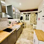 Frgk Private Townhouse Hq Walk To Palais Flexible 2 6 Bedrooms *