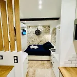 بيت للعطل Frgk Private Townhouse Hq Walk To Palais Flexible 2 6 Bedrooms