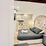 بيت للعطل Frgk Private Townhouse Hq Walk To Palais Flexible 2 6 Bedrooms *