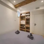 Frgk Private Townhouse Hq Walk To Palais Flexible 2 6 Bedrooms * كان