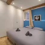 بيت للعطل Frgk Private Townhouse Hq Walk To Palais Flexible 2 6 Bedrooms *