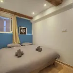Frgk Private Townhouse Hq Walk To Palais Flexible 2 6 Bedrooms بيت للعطل كان