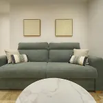 بيت للعطل Frgk Private Townhouse Hq Walk To Palais Flexible 2 6 Bedrooms كان