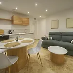 Frgk Private Townhouse Hq Walk To Palais Flexible 2 6 Bedrooms *