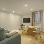 بيت للعطل Frgk Private Townhouse Hq Walk To Palais Flexible 2 6 Bedrooms