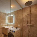 Frgk Private Townhouse Hq Walk To Palais Flexible 2 6 Bedrooms بيت للعطل كان
