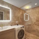 Frgk Private Townhouse Hq Walk To Palais Flexible 2 6 Bedrooms *