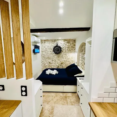 Frgk Private Townhouse Hq Walk To Palais Flexible 2 6 Bedrooms Apartament *