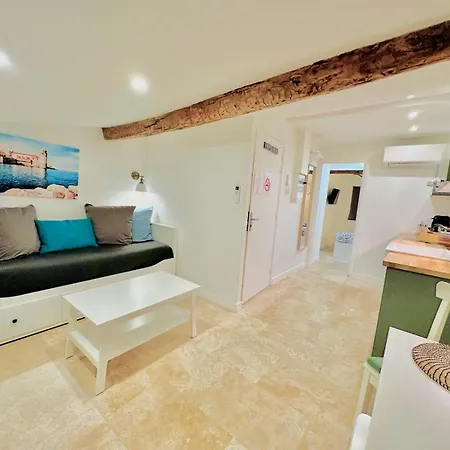 Frgk Private Townhouse Hq Walk To Palais Flexible 2 6 Bedrooms بيت للعطل *
