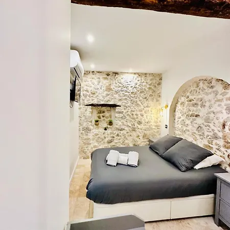 Frgk Private Townhouse Hq Walk To Palais Flexible 2 6 Bedrooms Apartament *