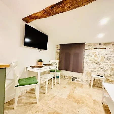 Frgk Private Townhouse Hq Walk To Palais Flexible 2 6 Bedrooms كان