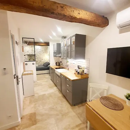 Frgk Private Townhouse Hq Walk To Palais Flexible 2 6 Bedrooms