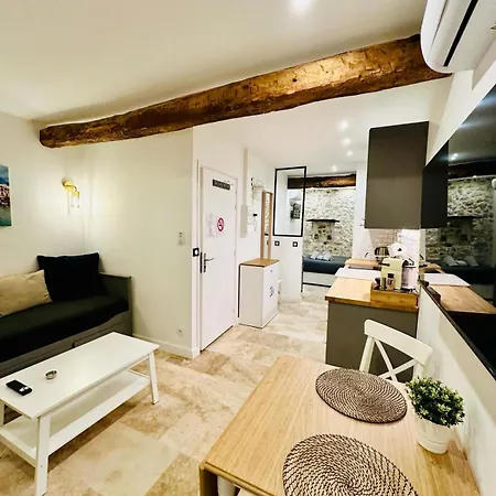 Frgk Private Townhouse Hq Walk To Palais Flexible 2 6 Bedrooms Apartament