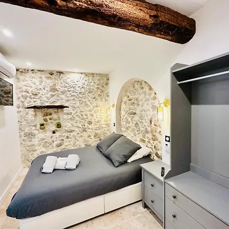 Apartament Frgk Private Townhouse Hq Walk To Palais Flexible 2 6 Bedrooms *