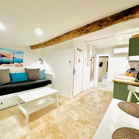 Apartament Frgk Private Townhouse Hq Walk To Palais Flexible 2 6 Bedrooms *