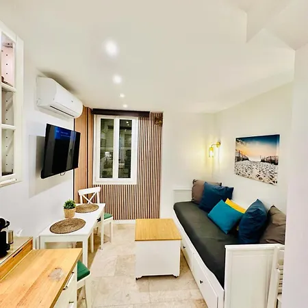 Apartament Frgk Private Townhouse Hq Walk To Palais Flexible 2 6 Bedrooms *