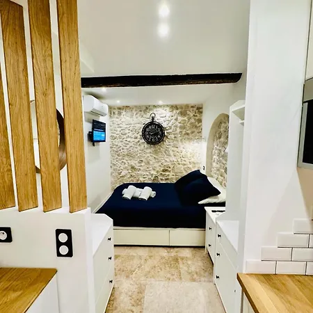Apartament Frgk Private Townhouse Hq Walk To Palais Flexible 2 6 Bedrooms