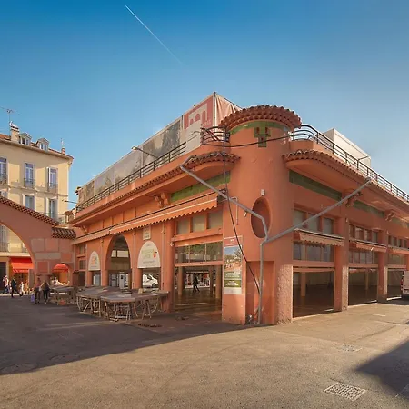 Frgk Private Townhouse Hq Walk To Palais Flexible 2 6 Bedrooms Apartament