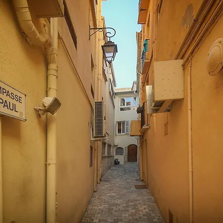 Frgk Private Townhouse Hq Walk To Palais Flexible 2 6 Bedrooms