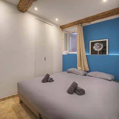 Apartament Frgk Private Townhouse Hq Walk To Palais Flexible 2 6 Bedrooms *