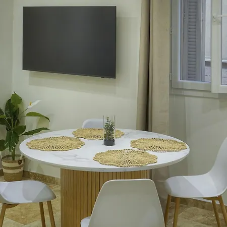Frgk Private Townhouse Hq Walk To Palais Flexible 2 6 Bedrooms Cannes