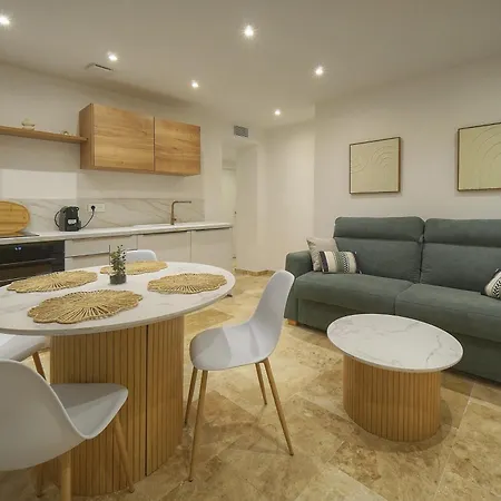 Frgk Private Townhouse Hq Walk To Palais Flexible 2 6 Bedrooms *
