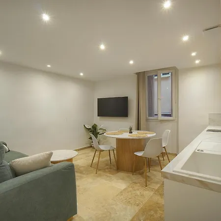 Apartament Frgk Private Townhouse Hq Walk To Palais Flexible 2 6 Bedrooms *
