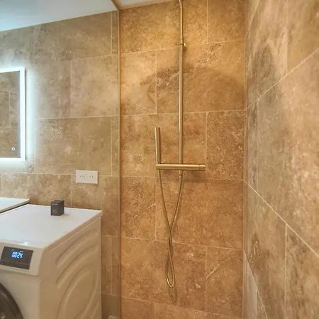 Frgk Private Townhouse Hq Walk To Palais Flexible 2 6 Bedrooms Cannes