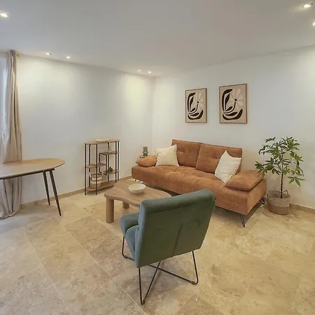 Frgk Private Townhouse Hq Walk To Palais Flexible 2 6 Bedrooms *
