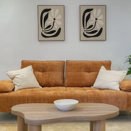 Frgk Private Townhouse Hq Walk To Palais Flexible 2 6 Bedrooms Cannes