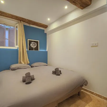 Frgk Private Townhouse Hq Walk To Palais Flexible 2 6 Bedrooms