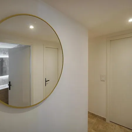 Frgk Private Townhouse Hq Walk To Palais Flexible 2 6 Bedrooms Apartman *