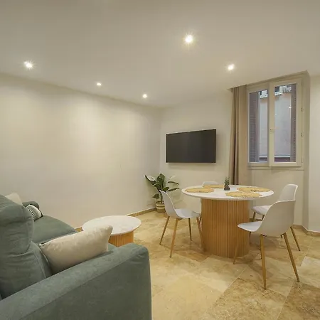 Frgk Private Townhouse Hq Walk To Palais Flexible 2 6 Bedrooms Apartamento *