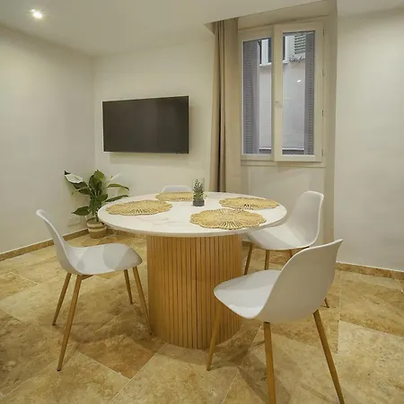 Frgk Private Townhouse Hq Walk To Palais Flexible 2 6 Bedrooms Appartamento