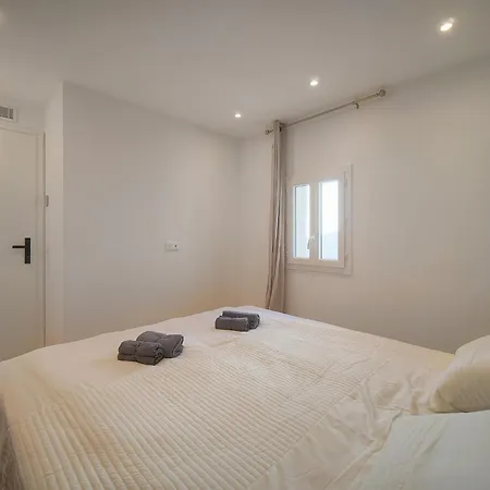 Frgk Private Townhouse Hq Walk To Palais Flexible 2 6 Bedrooms *