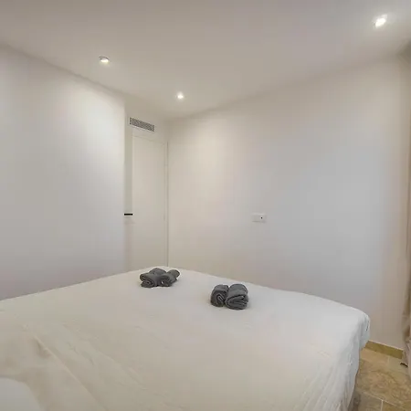 Frgk Private Townhouse Hq Walk To Palais Flexible 2 6 Bedrooms *