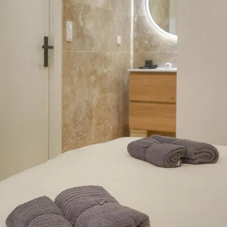 Frgk Private Townhouse Hq Walk To Palais Flexible 2 6 Bedrooms * Cannes